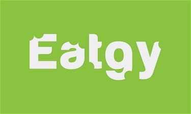 Eatgy.com